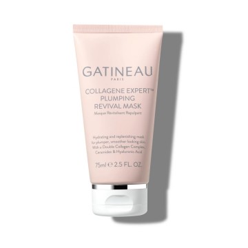 Gatineau Collagene Expert Plumping Revival Mask 75ml